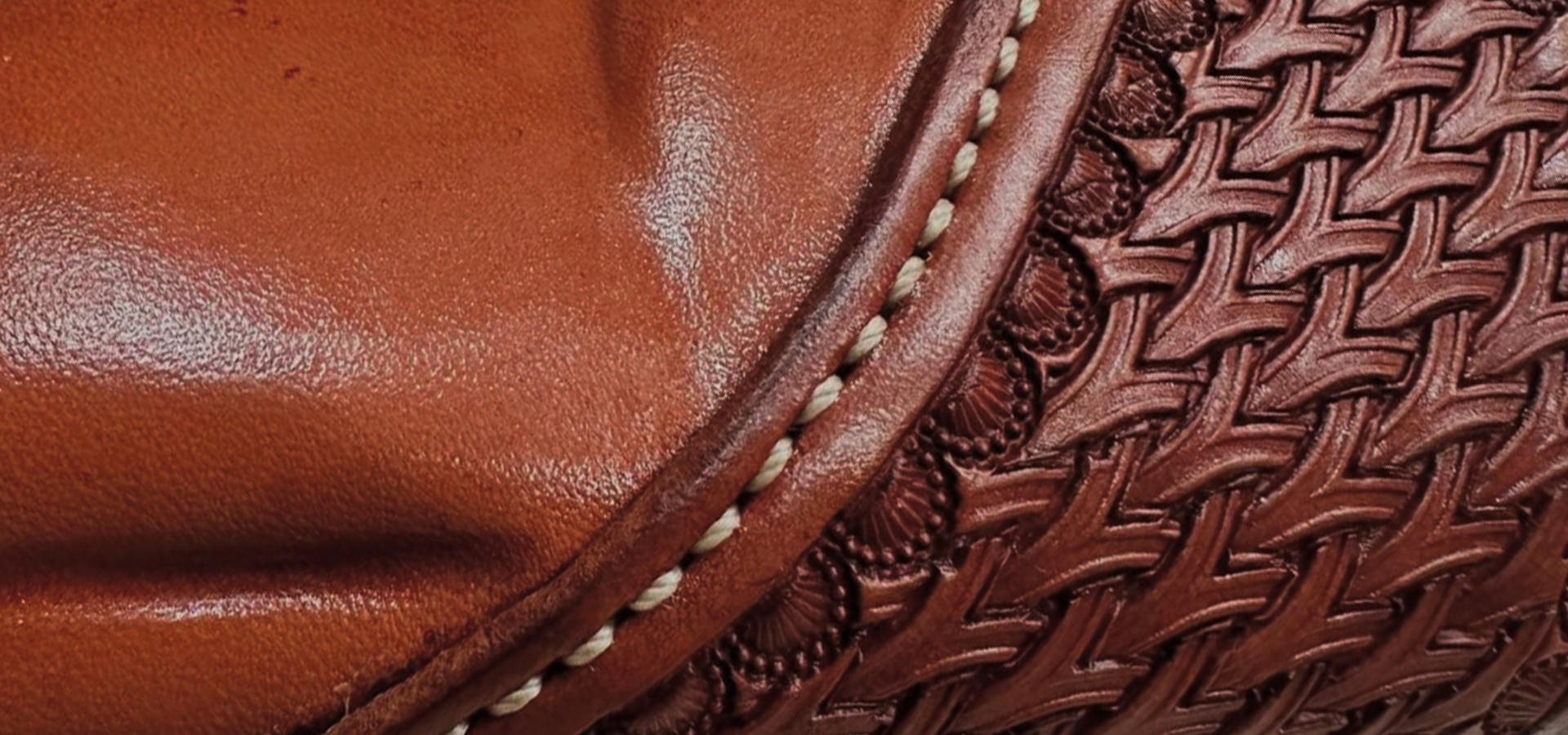 Thoughtfully Crafted