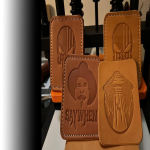 images/slideshow/image001.png