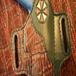 images/slideshow/image2.png