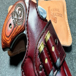 images/slideshow/image3.png