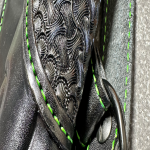 images/slideshow/image4.png