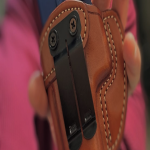 images/slideshow/image7.png